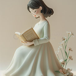 与3英寸晶圆相🇵🇾比，6英🇬🇲😴寸晶圆将生产超🇻🇬过4倍的😗